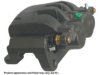 A-1 CARDONE  164921 Caliper