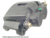 OEM 15751176 Caliper