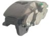 OEM 89027010 Caliper