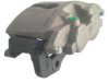 A-1 CARDONE  164941 Caliper
