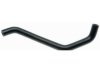 ACDELCO  16495M Heater Hose / Pipe