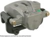 A-1 CARDONE  164968 Caliper