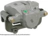 A-1 CARDONE  164969 Caliper