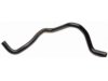 ACDELCO  16497M Coolant Recovery Tank Hose