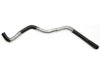 ACDELCO  16498M Heater Hose / Pipe