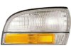  1650049 Side Marker Lamp Assembly