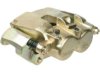 A-1 CARDONE  165008 Caliper