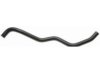 ACDELCO  16501M Heater Hose / Pipe