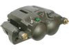 A-1 CARDONE  165022 Caliper