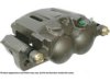 A-1 CARDONE  165023 Caliper