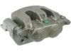 A-1 CARDONE  165028 Caliper