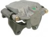 A-1 CARDONE  165031 Caliper