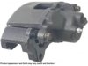 OEM 88967257 Caliper