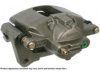 A-1 CARDONE  165044 Caliper