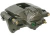 A-1 CARDONE  165045 Caliper