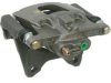 A-1 CARDONE  165046 Caliper