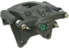 A-1 CARDONE  165047 Caliper