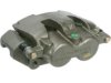 A-1 CARDONE  165055 Caliper