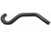 ACDELCO  16505M Heater Hose / Pipe