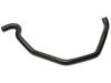 ACDELCO  16506M Heater Hose / Pipe