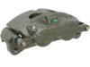 A-1 CARDONE  165072 Caliper