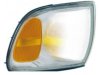 DORMAN 1650729 Parking / Turn Signal Lamp Assembly