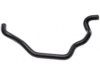 ACDELCO  16507M Heater Hose / Pipe