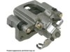 A-1 CARDONE  165080 Caliper