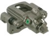 A-1 CARDONE  165081 Caliper