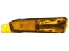 DORMAN 1650825 Side Marker Lamp Assembly