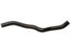 ACDELCO  16509M Heater Hose / Pipe