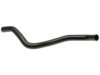 NAPA 11906 Heater Hose / Pipe