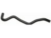 ACDELCO  16521M Heater Hose / Pipe