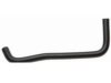 SAAB 20795588 Heater Hose / Pipe