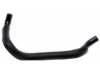 NISSAN 215023NA0B Heater Hose / Pipe