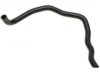 ACDELCO  16528M Heater Hose / Pipe