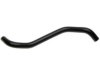 ACDELCO  16529M Heater Hose / Pipe