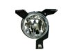 VARIOUS MFR  VW2593111 Fog / Driving Lamp Assembly