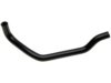 ACDELCO  16531M Heater Hose / Pipe