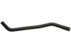 ACDELCO  16532M Coolant Recovery Tank Hose