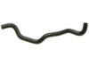 ACDELCO  16535M Heater Hose / Pipe