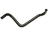 TOYOTA 1626237010 Heater Hose / Pipe