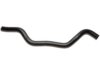 ACDELCO  16547M Heater Hose / Pipe