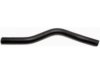 ACDELCO  16550M Heater Hose / Pipe