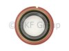 TIMKEN 4531216 Extension Housing Seal