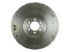 AMS AUTOMOTIVE  167002 Flywheel