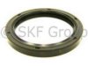 GMC 1239828 Wheel Seal