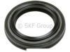 MACK TRUCK 145816747 Wheel Seal