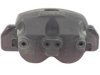 A-1 CARDONE  168001 Caliper