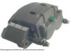 A-1 CARDONE  168046 Caliper